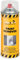 Chamäleon 1K Lackentferner Abbeizer Spray 400ml Abbeizmittel für Farbe Paint Remover (1)