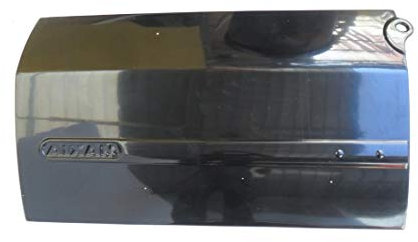 Axam A.721 City Scouty Crossline Minauto 7AA039