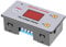 GLOGLOW 12V Battery Low Voltage Cut off Switch On Protection Undervoltage Controller Under-Voltage Control