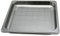 ANCASTOR Bandeja Horno Bosch FER-BSH-11014476