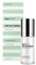 Bioeffect C-6B-014-30 Egf Day Serum, 30 ml