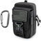 WYNEX Molle Nylon Phone Pouch