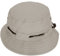 Fischerhut Unisex Buckethut uv shutz Sonnenhut Faltbar Strandhut Baumwolle Freizeithut Herren Sommerhut Breit Krempe Outdoorhut Damen Schlapphut Anglerhut für Wandern Camping Reisen Angeln