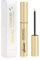 Libeauty Wimpernserum, 2ml Augenbrauen Serum, Wimpernserum Ohne Hormone, Lash Serum für Besseres Wachstum Von Wimpern & Brauen
