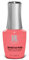 HEMA-Free Nail Gel Polish, Hollywood Vibes