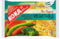Koka Oriental Style Instant Noodles | Vegetable Flavour | Snack or Meal Accompaniment | Ready in 2 Minutes | 85g (Pack of 30)