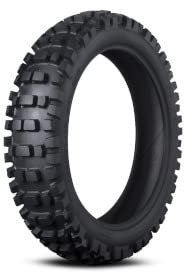 KENDA Sommerreifen 80/100-12 TT 41M BUDDS CREEK K774