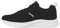 JACK & JONES Male Sneaker Sneaker