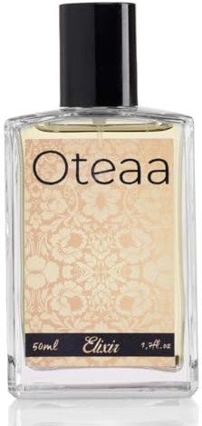 Profumo Oteaa Elixir Parfum Donna