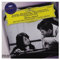 The Originals - Prokofieff / Ravel