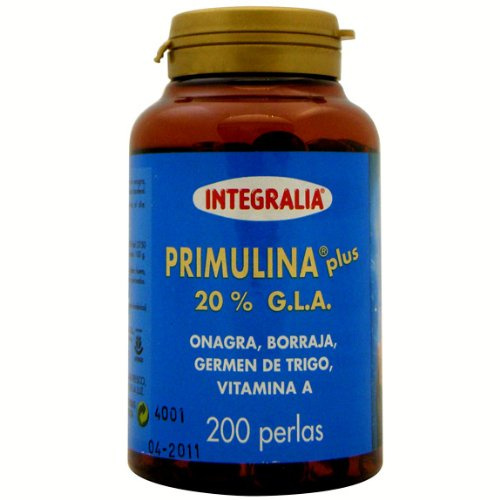 Integralia Primulin Plus 200