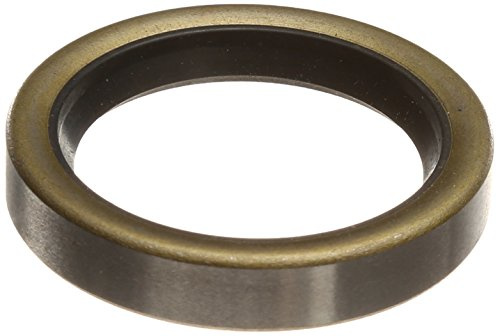 Corteco 19017086B Shaft Seal - Crankshaft