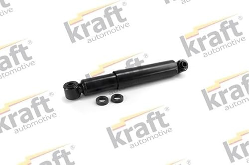 Kraft Automotive 4011210 Stoßdämpfer
