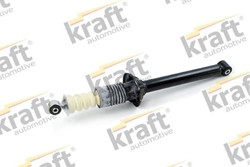 KRAFT AUTOMOTIVE Faltenbalgsatz, Antriebswelle 4411200