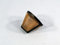 KENWOOD FILTRO PERMANENTE CAFFETTIERA AMERICANA KMIX CM0 CM022 CM020 CM030 CM024