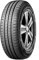 Nexen Roadian CT8 - 195/70R15 104T - Sommerreifen