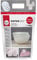 Rayher 34410102 Raysin 200 Polvere di Ceramica, Gesso da Colare, Sacchetto 4 kg, Asciuga all’Aria, Inodore, per Uso Hobbistico e Progetti Creativi, Colore Bianco