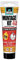Bison Kit Bison Montagekit Extreme Grip, 175 g