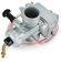 Madlife Garage - Carburatore VM24, 28 mm, per ATV, moto e moto da cross, 140/150 cc