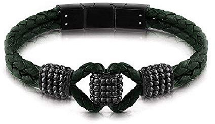 Guess Pulsera Mujer UMB29010