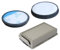 MisterVac 2 filtri antipolvere + 1 filtro compatibile con Rowenta RO3786EA, Type RO370E0