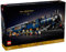 LEGO Ideas 21344 Der Orientexpress 21344