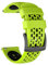 MYSNBKN Armband für Garmin Forerunner 265/Forerunner 255/Vivoactive 4/Venu 3/Venu 2, 22mm Ersatzarmband aus Weichem Silikon