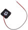 OSALADI 4010 24v Fan Set High-speed Radial Fan for 3d Printer Cooling Quiet Operation