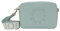 Joop Jeans - damen schultertasche giro cloe - Schultertasche - Umhängetasche