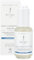 Speick Pure Deep Hydration Serum – Parfümfrei & vegan, mit Cherimoya, Ectoin & Bio-Aloe Vera, intensive Feuchtigkeitspflege für sensible Haut, Gesichtspflege, Naturkosmetik, 30 ml