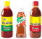 OsoRetail Pack Salsa Chamoy Chilerito 355ml + Tajín En Polvo Clásico 142g + Salsa Picante Chilerito 355ml – Condimentos Sazonadores Mexicanos Dulces Y Picantes Para Fruta, Ensaladas y Aperitivos