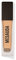 Mesauda Beauty Chrono Flawless Foundation 16W 30ml - langanhaltende flüssige Foundation