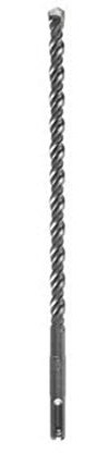 Bosch Professional Hammerbohrer SDS-plus-5-6,5 mm x 115 mm