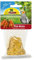 JR FARM Pick-Glocke Wellensittich & Kanarien 150 g
