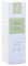 Hagina Vitamin-E-Tagescreme 50 ml