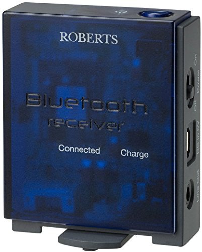Roberts Radio