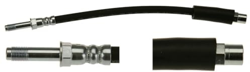 TRW PHB348 Bremsschlauch