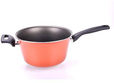 Moneta Paiolo Cm 22 Zecchino