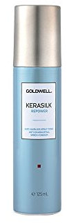 Goldwell Kerasilk Rep Anti-Hairl. Spray Tonic125ml