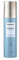 Goldwell Kerasilk Rep Anti-Hairl. Spray Tonic125ml