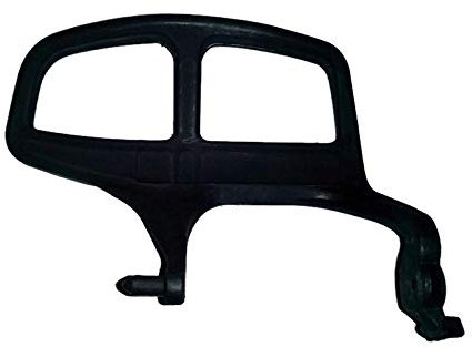 Stihl MS192T MS192TC MS193T Handschutz Bremshebel Ersatz 1137 792 9100