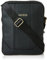 Guess Saffiano Look PU Tablet Bag 10 Black