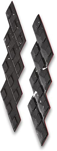 Dakine Stomp Pad DK Gromps Stomp Pad