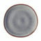 like. by Villeroy & Boch 10-4281-2640 Plato para fruta de lava, Color Beige, 23.5 x 23 x 2. 6 cm