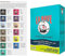 LA NAVE ropa color 20g