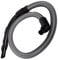 Tubo flessibile completo aspirapolvere RS-RT900490 ROWENTA aspirapolvere RS-RT900490 ROWENTA