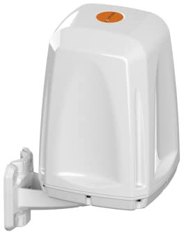 Poynting EPNT-4 V1-17 5G LTE CPE Antenna