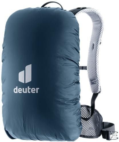 deuter Raincover Mini (12-22 L) Regenhülle (Modell 2024), ara