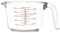 Mason Cash Classic Collection 500ml Measuring Jug