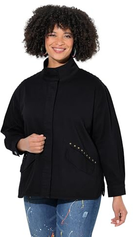 Angel of Style Damen Jacke